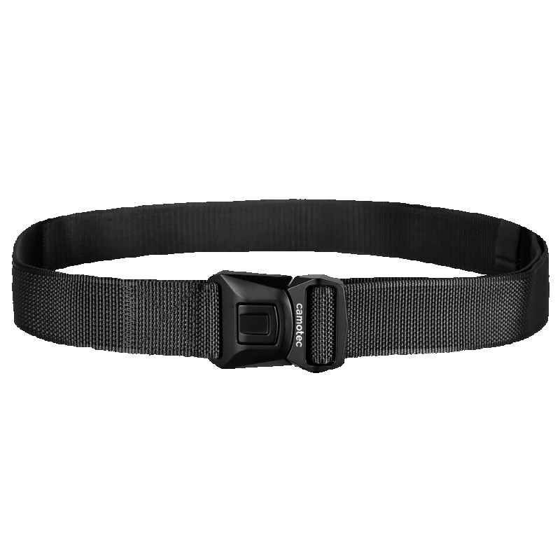 Ремінь Taipan Black, фото 2