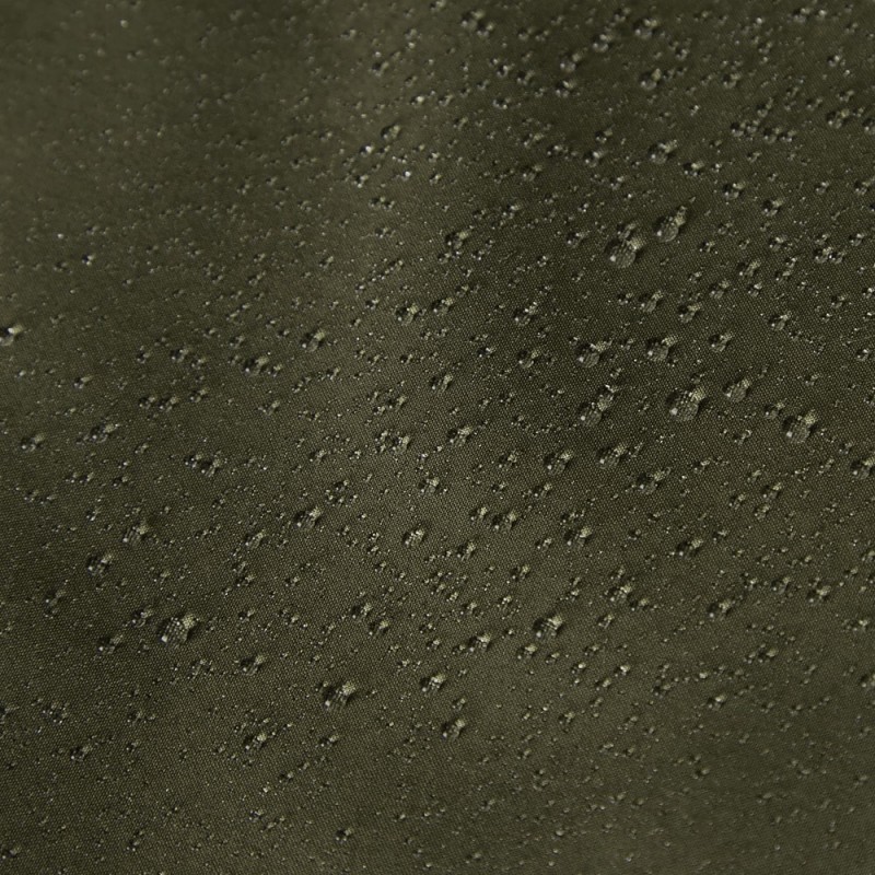 Зимові рукавички SoftShell 2.0 Olive (5877), L, фото 3