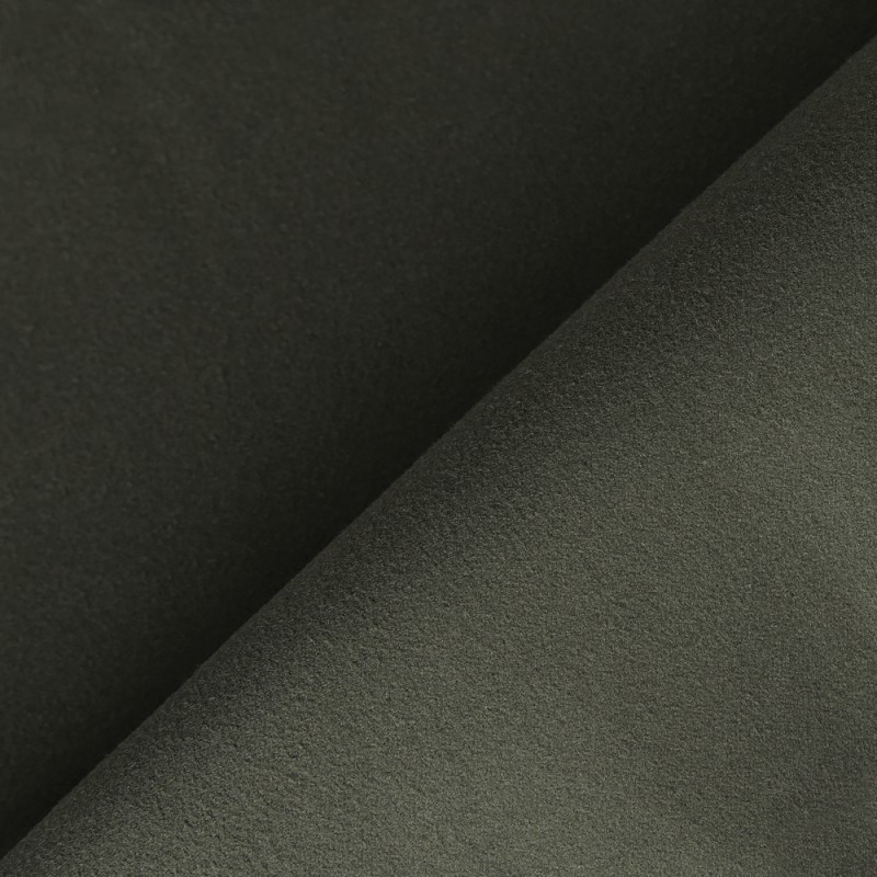 Рушник Tourist Microfiber L Olive (5479), L, фото 6