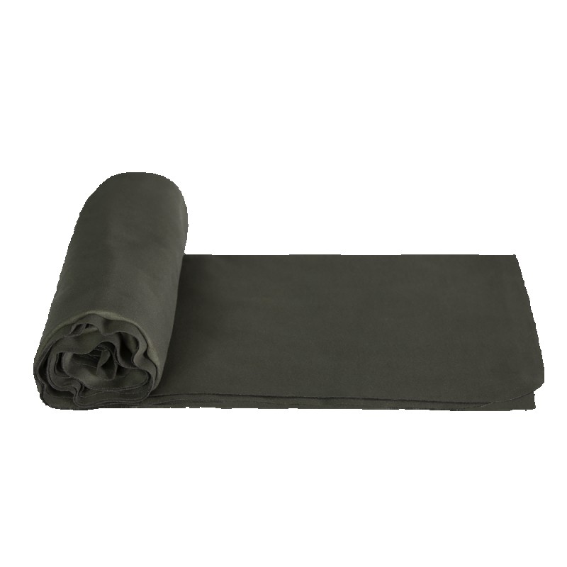 Рушник Tourist Microfiber L Olive (5479), L