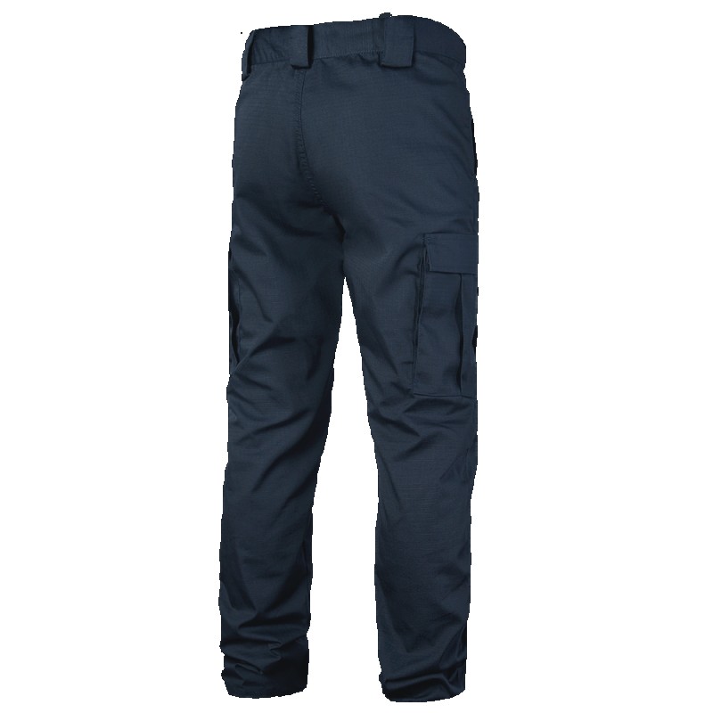 Тактичний костюм Perimeter 2.0 Rip-Stop Dark Blue (1051), 46, фото 7