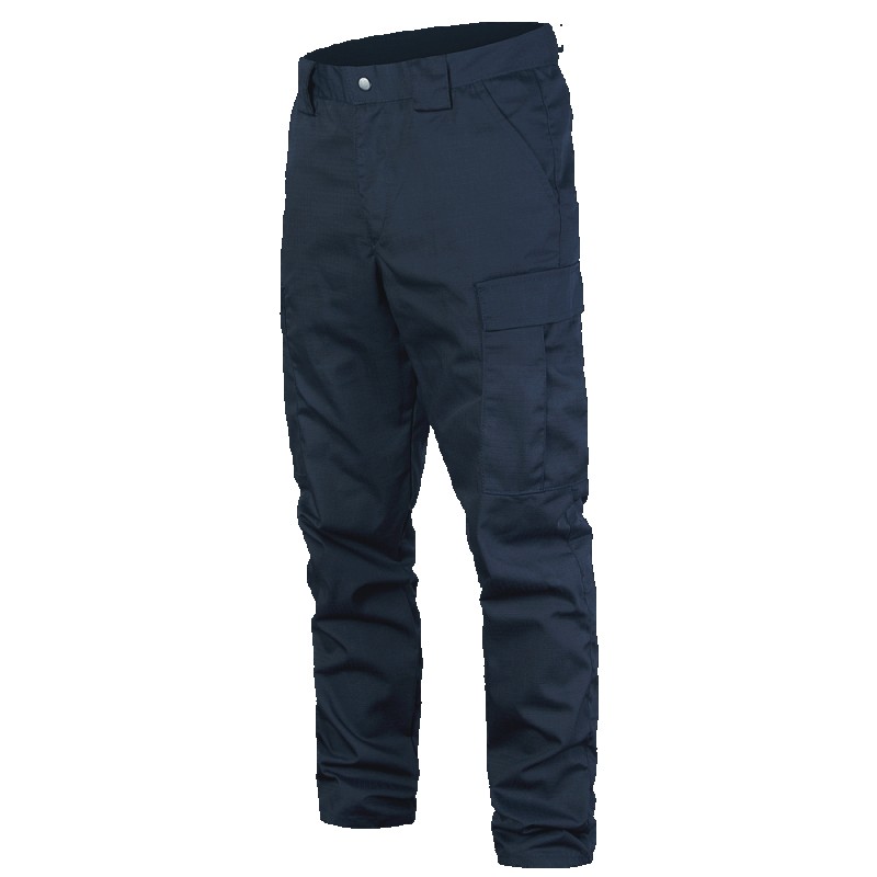 Тактичний костюм Perimeter 2.0 Rip-Stop Dark Blue (1051), 48, фото 5