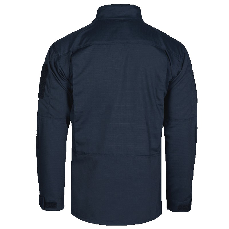 Тактичний костюм Perimeter 2.0 Rip-Stop Dark Blue (1051), 56, фото 4