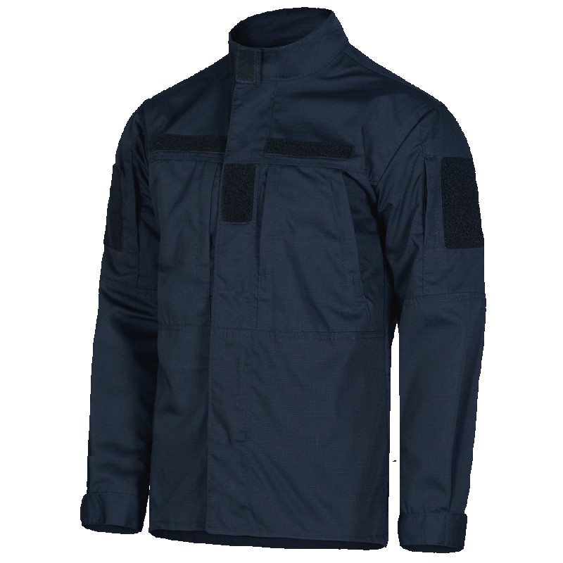 Тактичний костюм Perimeter 2.0 Rip-Stop Dark Blue (1051), 60, фото 2