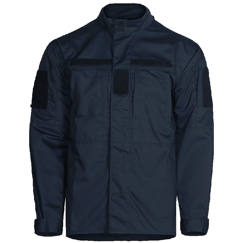 Тактичний костюм Perimeter 2.0 Rip-Stop Dark Blue (1051), 60, фото 3