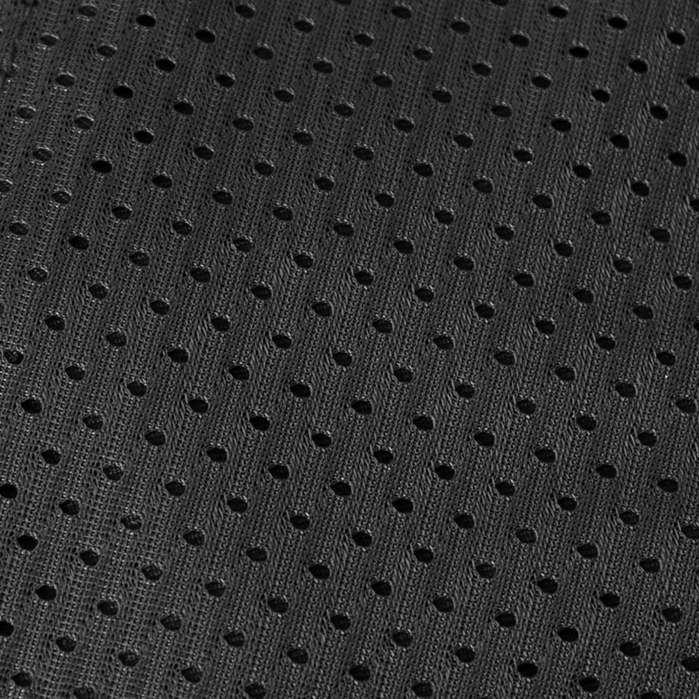 Штани Patrol Rip-Stop Flex Black (5855), S, фото 8
