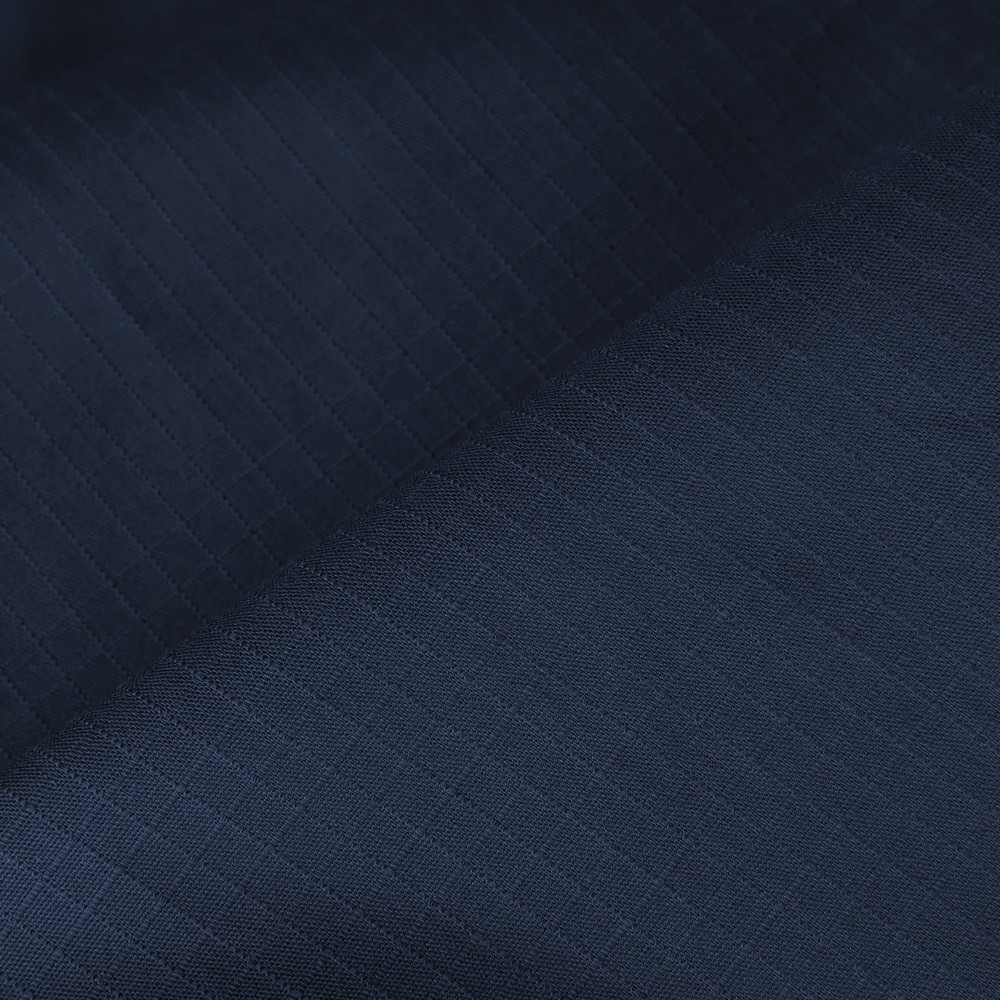 Штани Patrol Rip-Stop Dark Blue (5736), S, фото 7