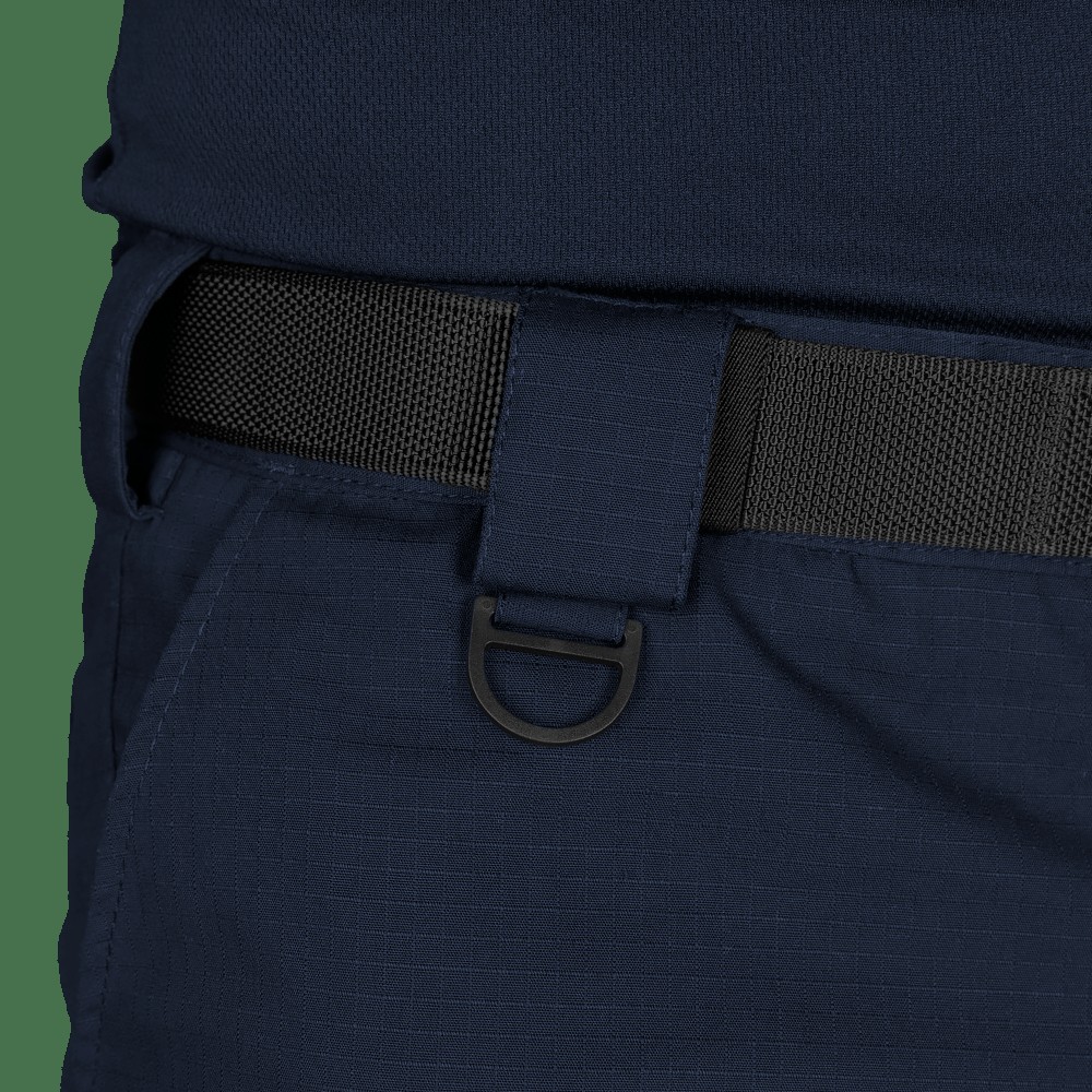Штани Patrol Rip-Stop Dark Blue (5736), XXL-Long, фото 4