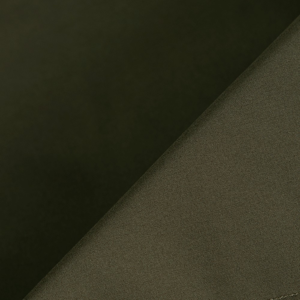 Штани SoftShell 3.0 Olive (6582), XXXL, фото 10