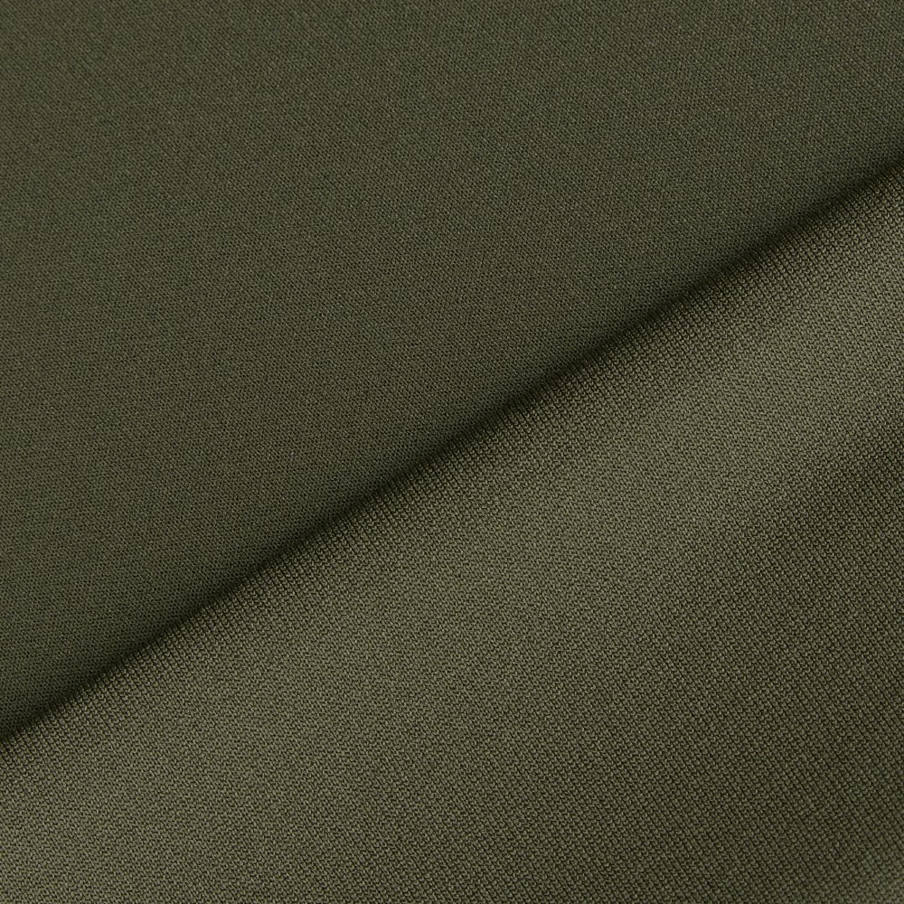Лонгслів Thorax Pro CoolPass SJ Олива (7065), S, фото 7