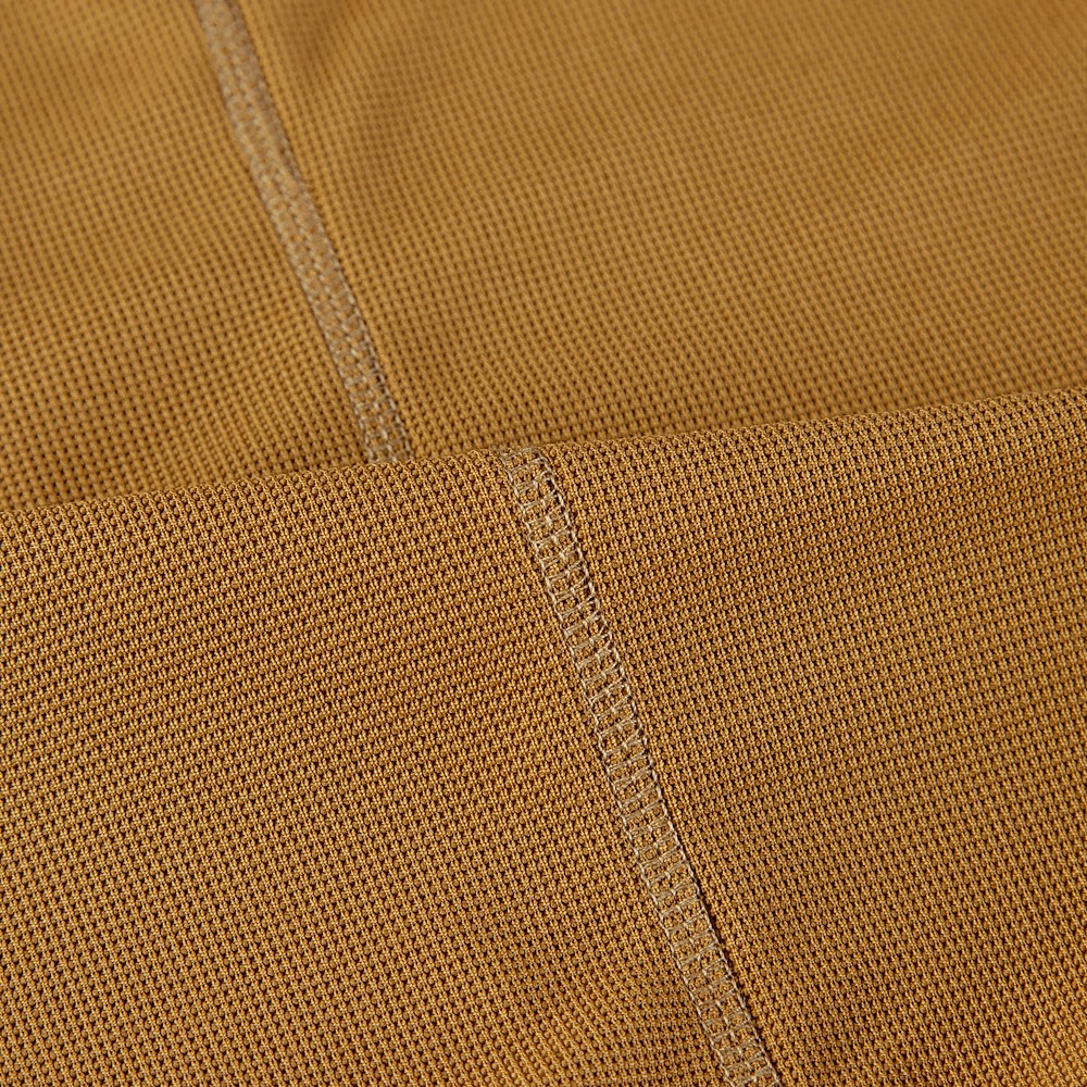 Бойова сорочка  CM Raid 2.0 Twill/Coolpass Air 2.0 Multicam/Койот (7082), S, фото 10