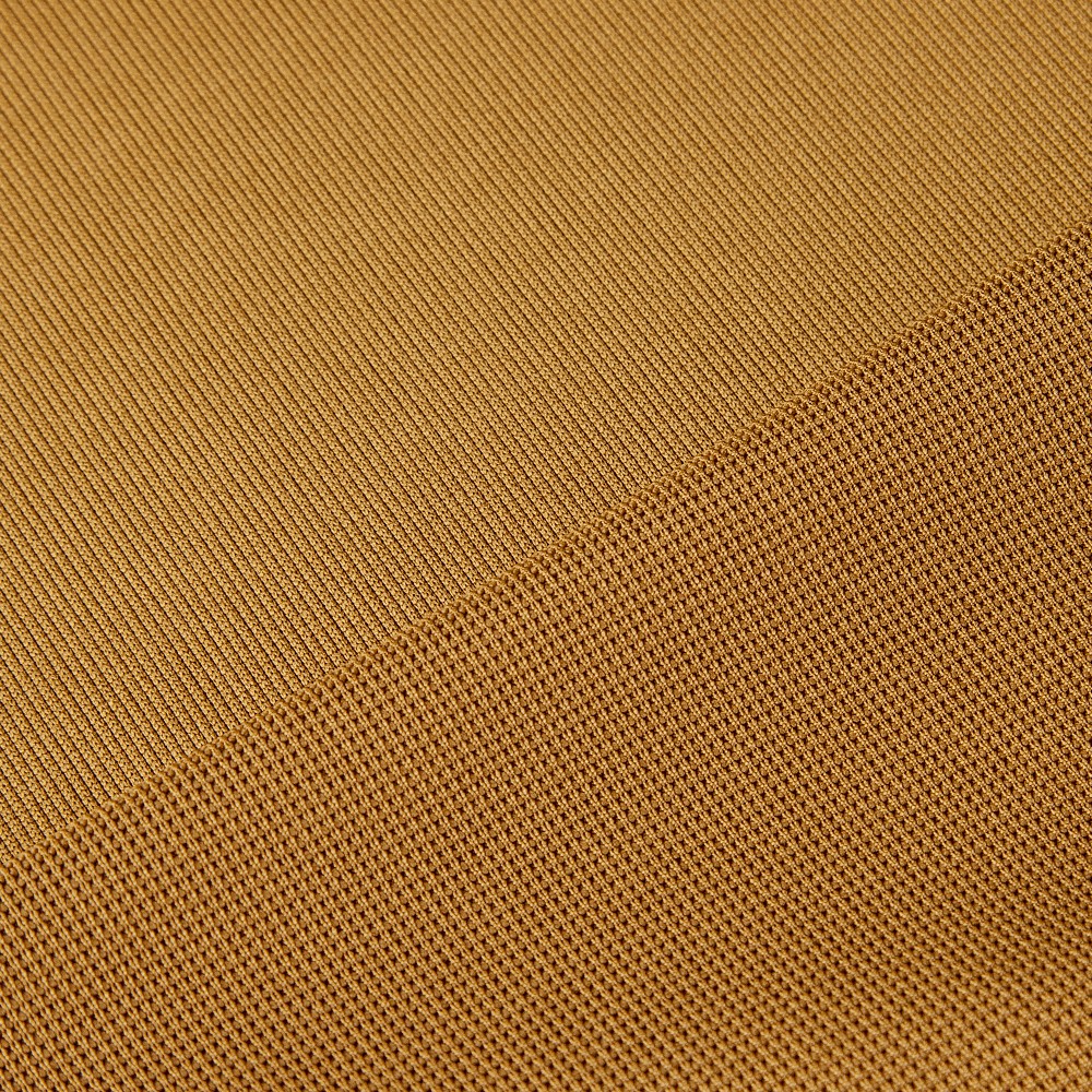 Бойова сорочка  CM Raid 2.0 Twill/Coolpass Air 2.0 Multicam/Койот (7082), M, фото 9