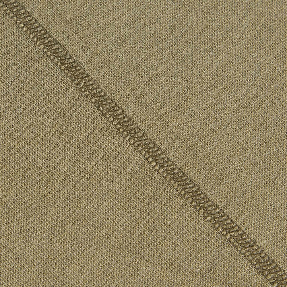 Лонгслів CM Basic FR Хакі (7105), XXXL, фото 5
