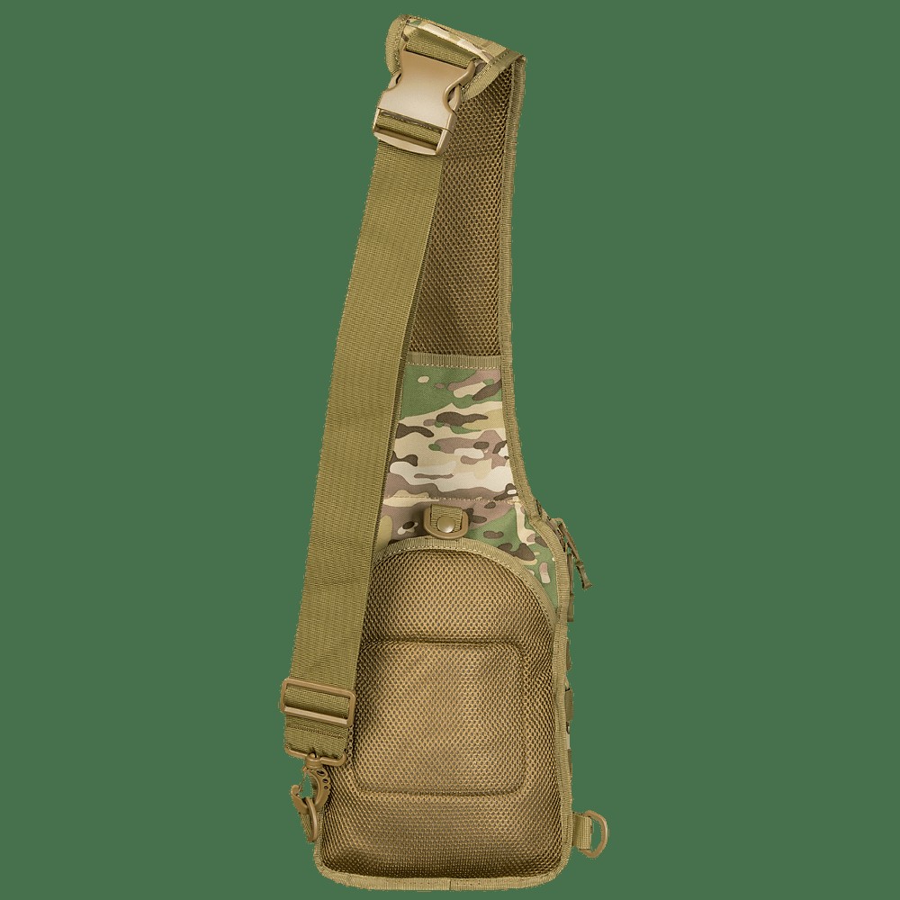 Сумка COB Sling Multicam (7120), фото 3