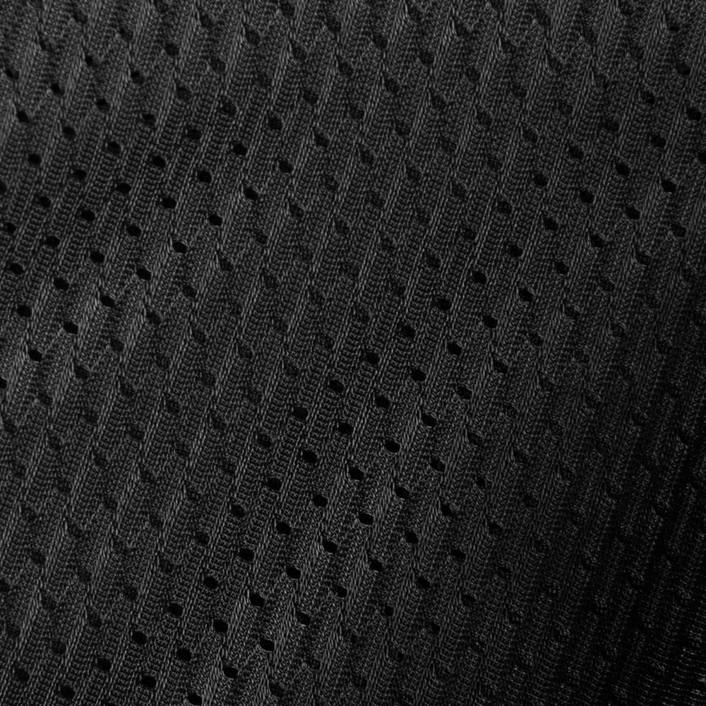 Шорти Lizard Nylon Чорні (7151), XXL, фото 10