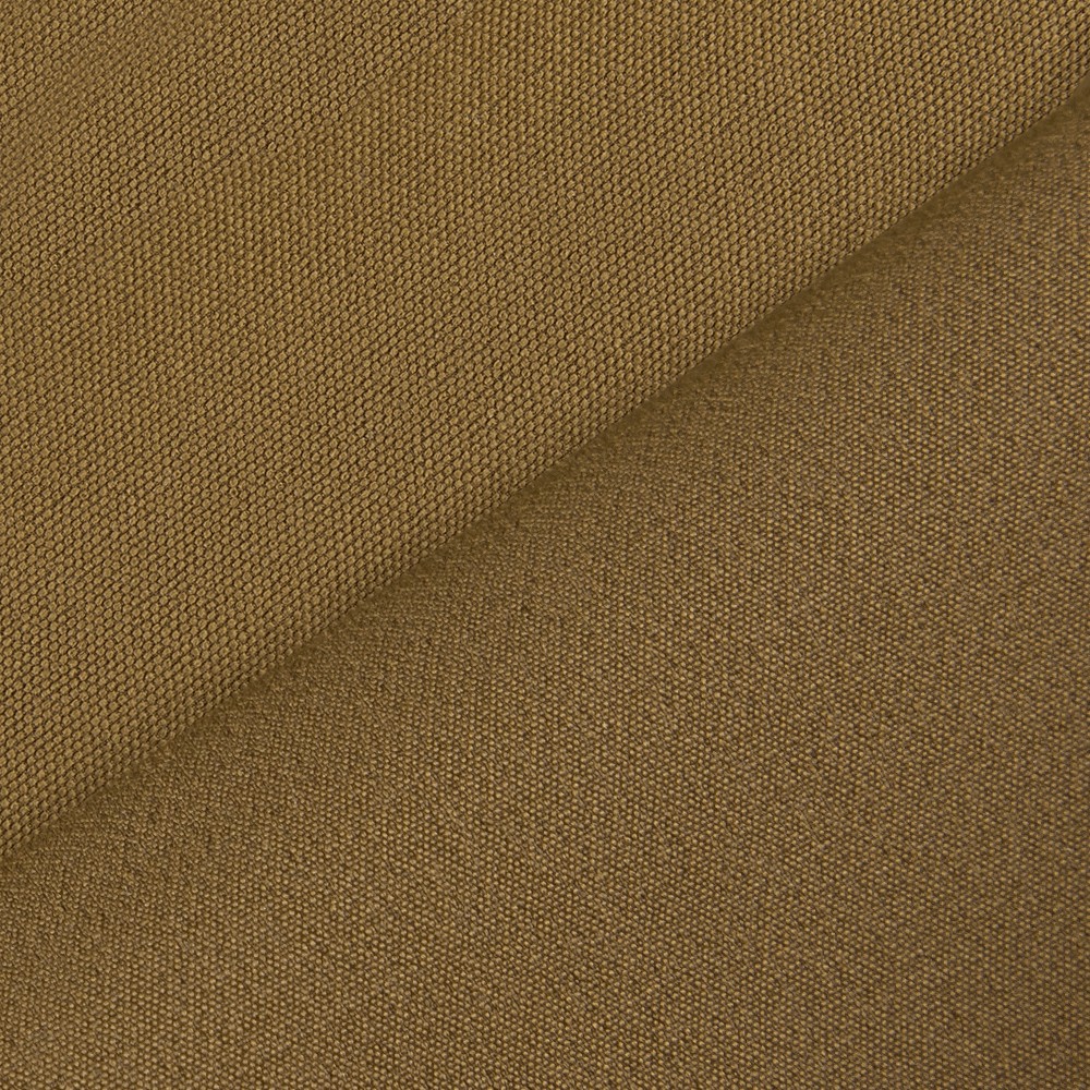 Шорти Lizard Nylon Койот (7163), XXXL, фото 9