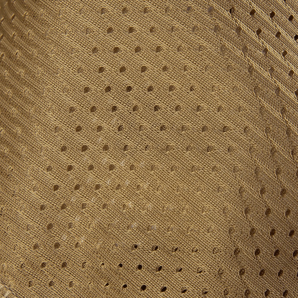 Шорти Lizard Nylon Койот (7163), XXXL, фото 10