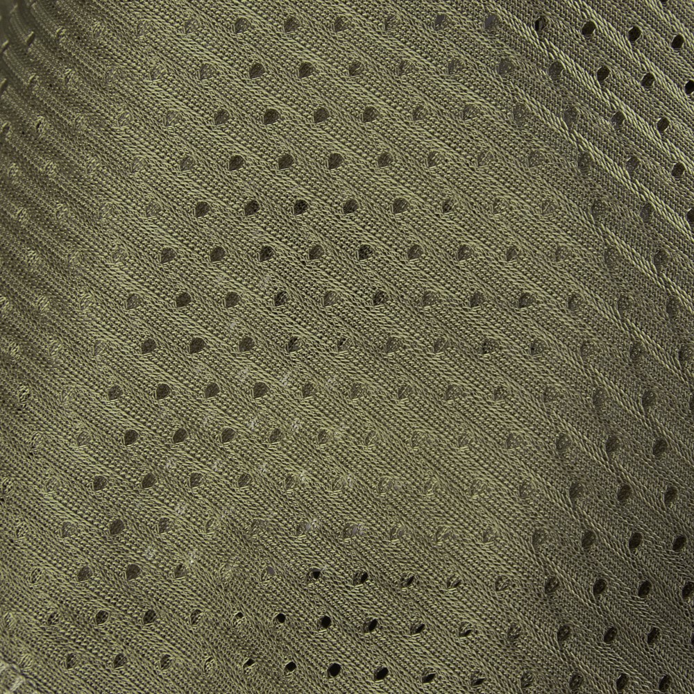 Шорти Lizard Nylon Олива (7173), XXL, фото 10