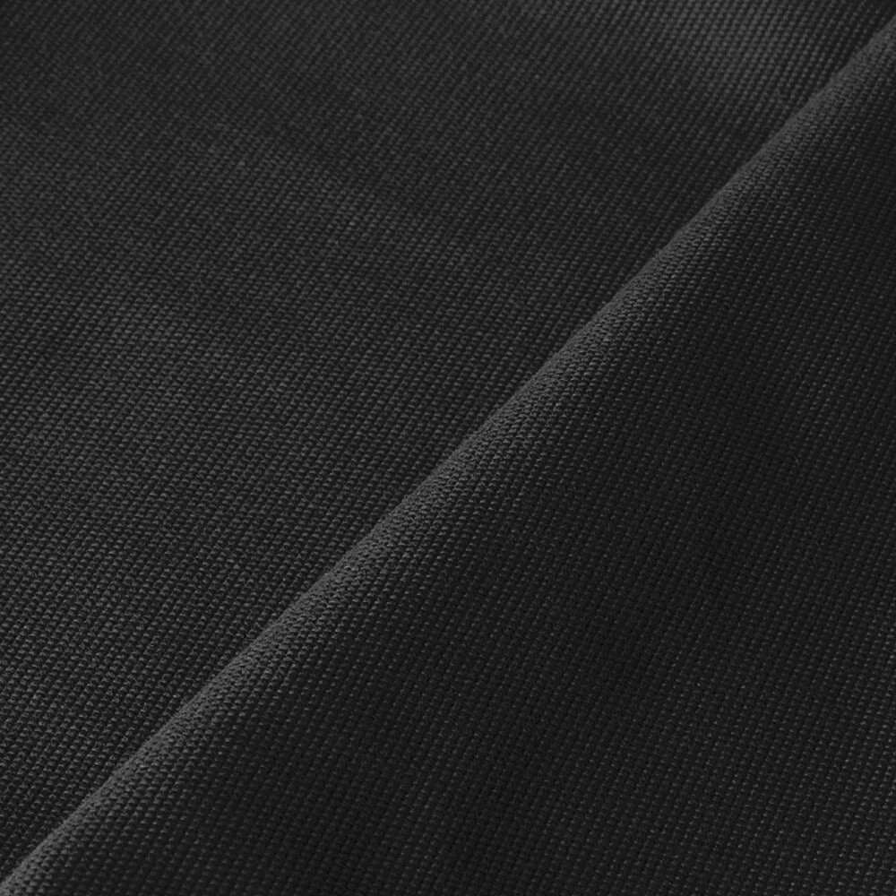 Штани Spartan 3.1 Canvas Чорні (7202), M, фото 9