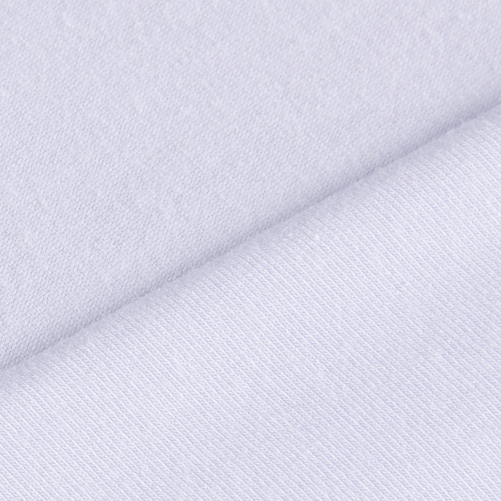 Футболка Modal Біла (7201), XXL, фото 4