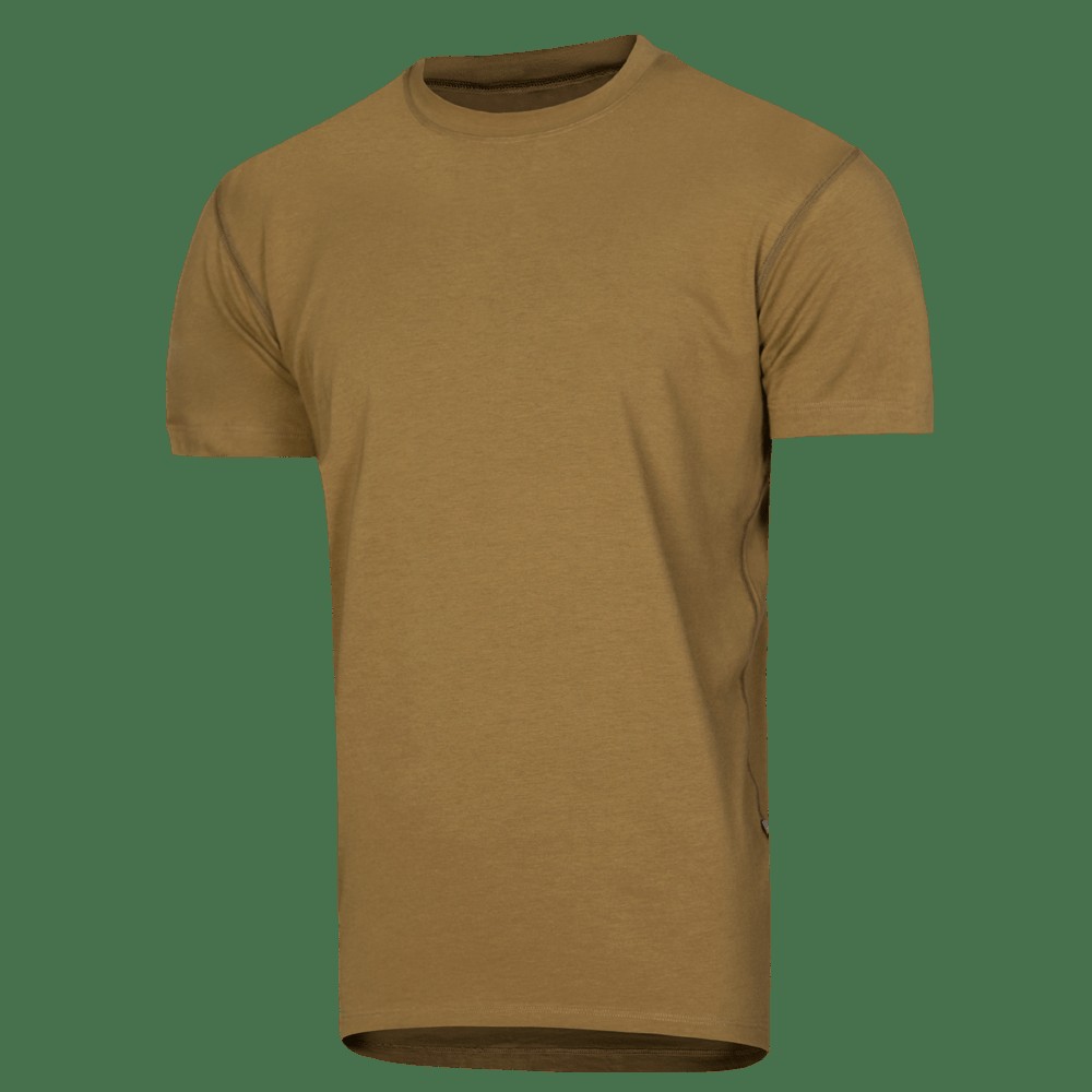 Футболка Modal Койот (7193), XXXL