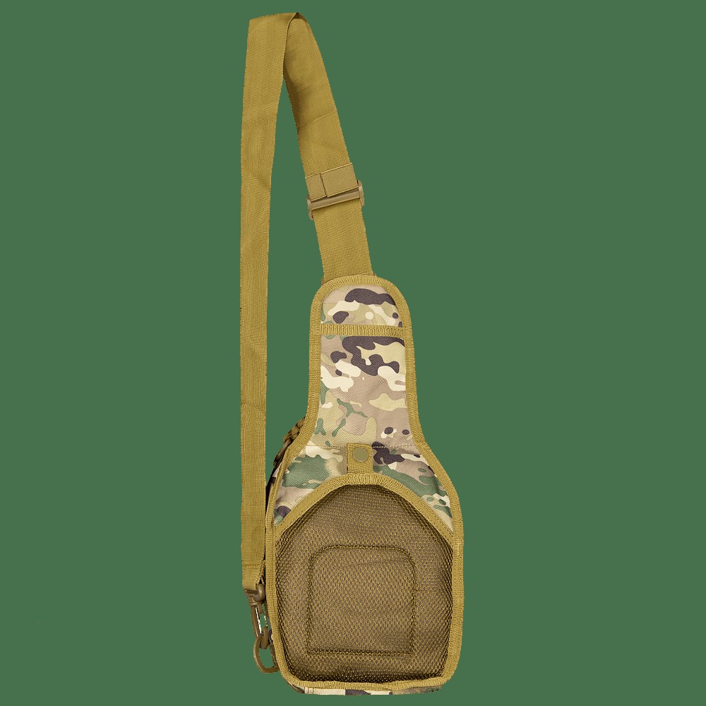 Сумка Adapt Multicam (7233), фото 2