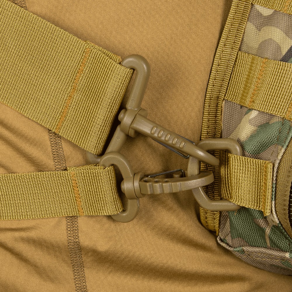 Сумка Adapt Multicam (7233), фото 6