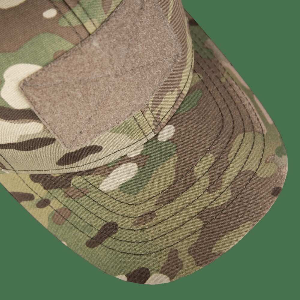 Бейсболка CM Mesh Tactic Multicam (7248), фото 4