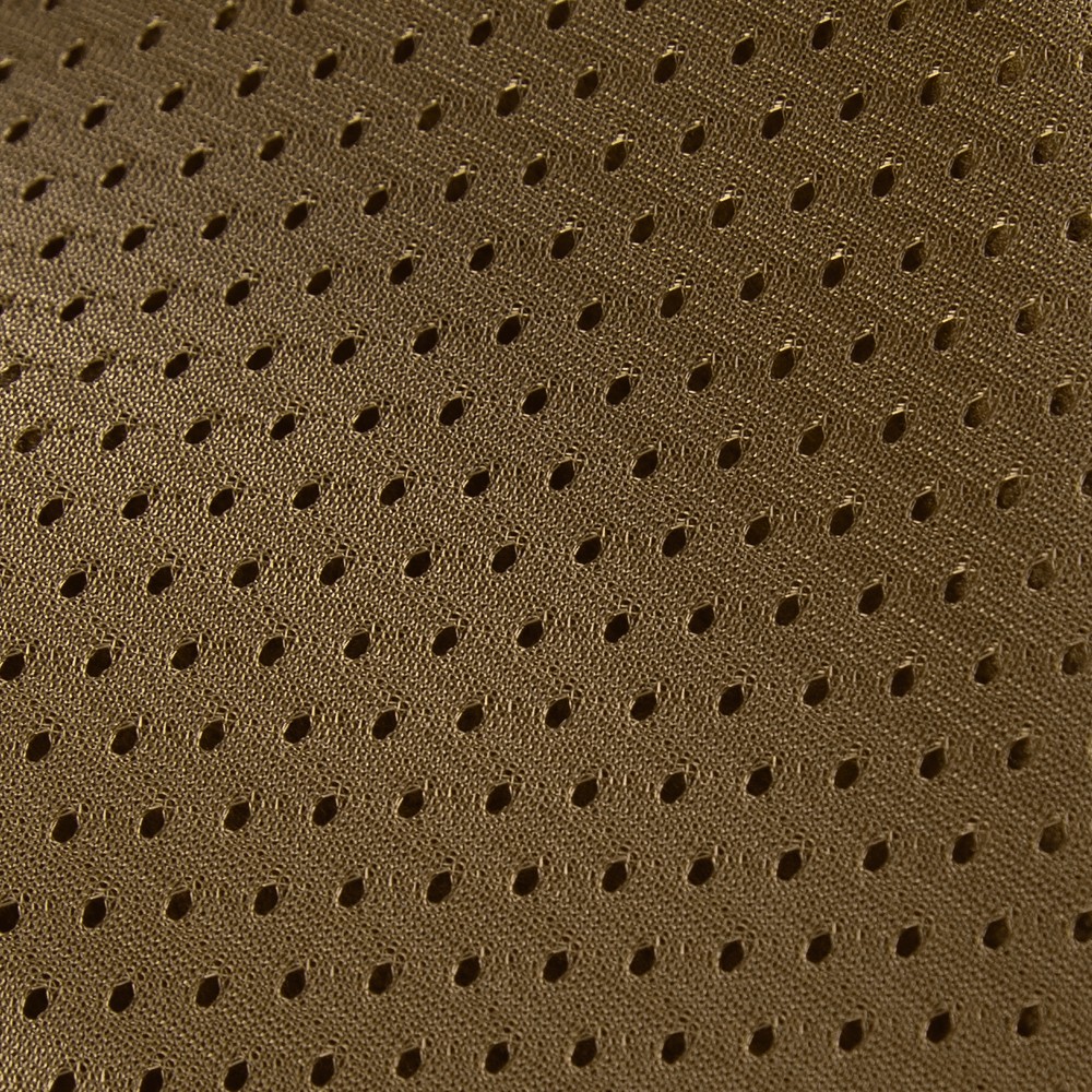 Штани SoftShell Mesh Multicam (7284), S, фото 7