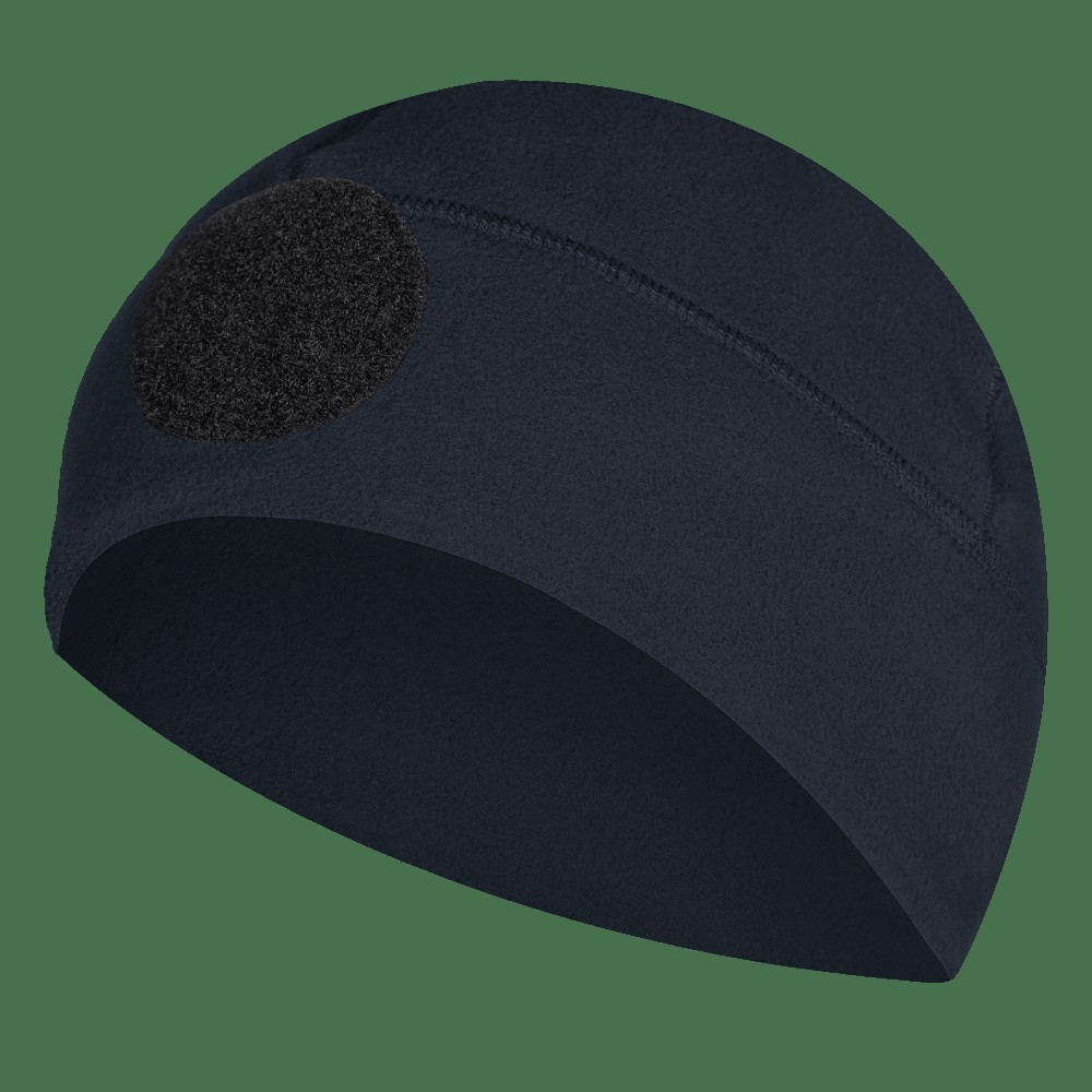 Шапка Beanie 2.0 НПУ Синя (7438), L
