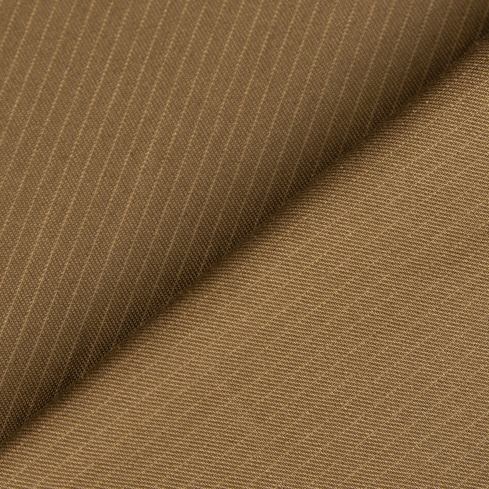 Куртка Stalker 3.0 Twill Койот (7881), XXL, фото 10