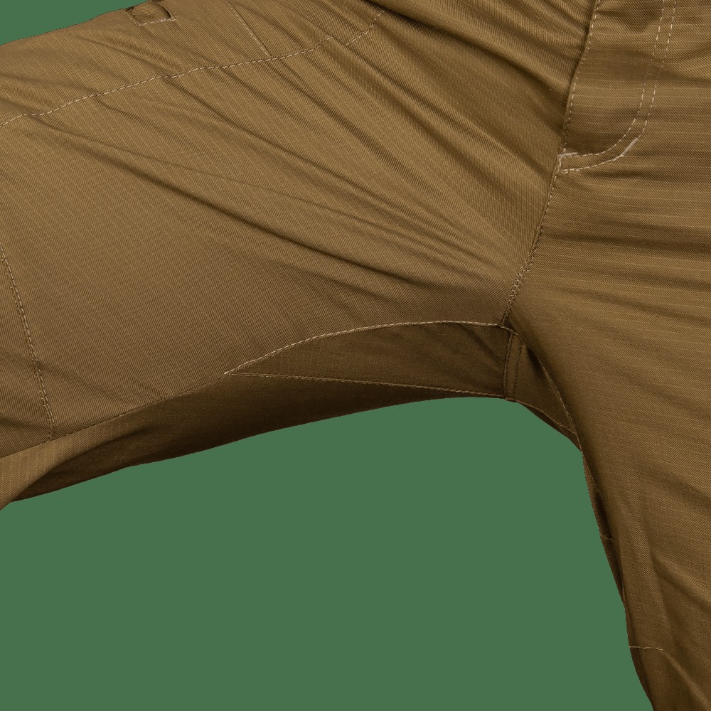 Штани Stalker 3.0 Twill Койот (7882), XXL, фото 8