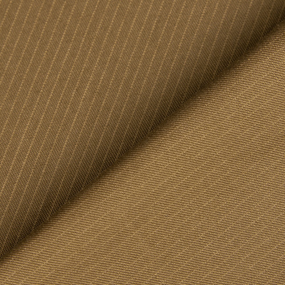 Штани Stalker 3.0 Twill Койот (7882), XXL, фото 9
