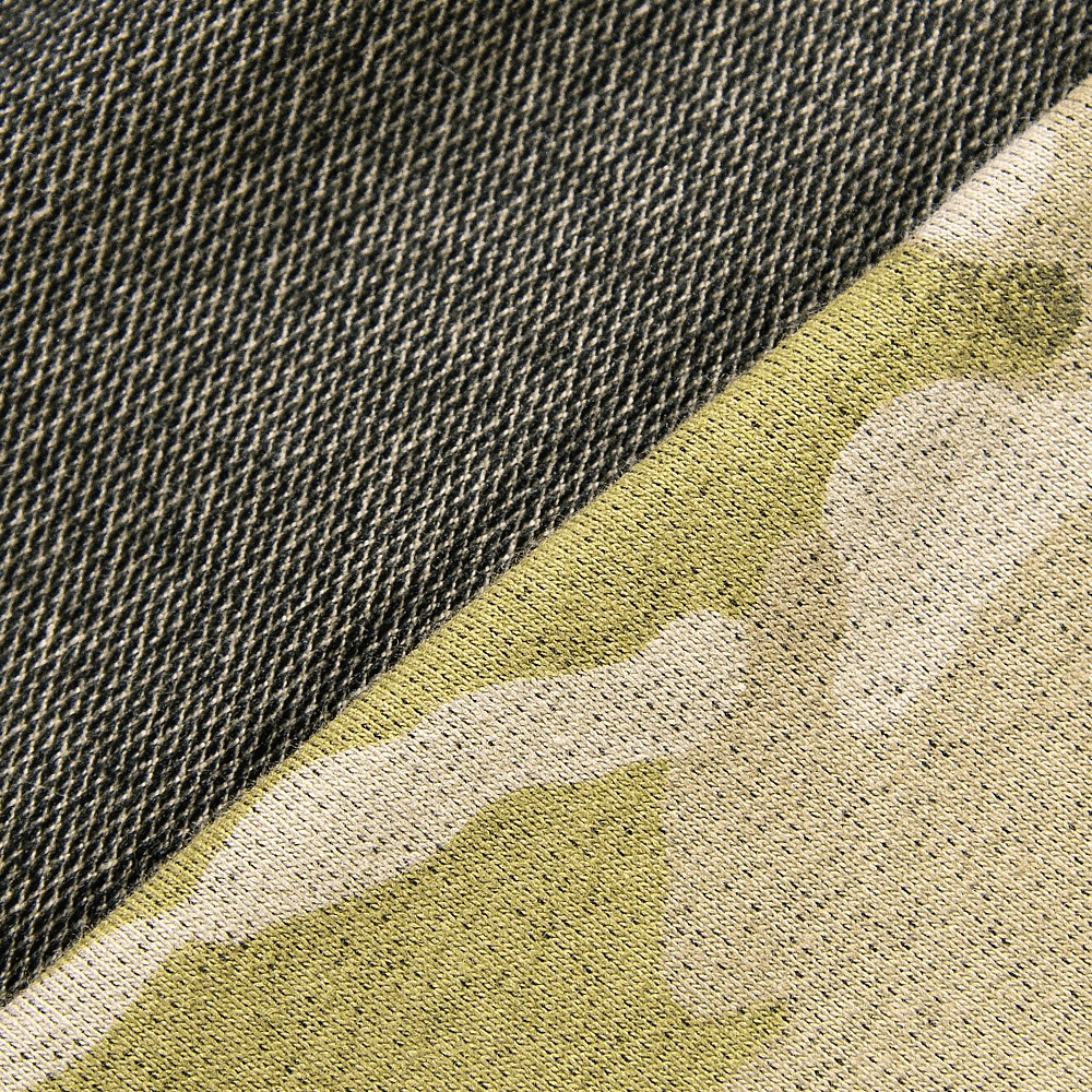 Спортивний костюм Basic Hood 3.0 Multicam (7981), S, фото 4