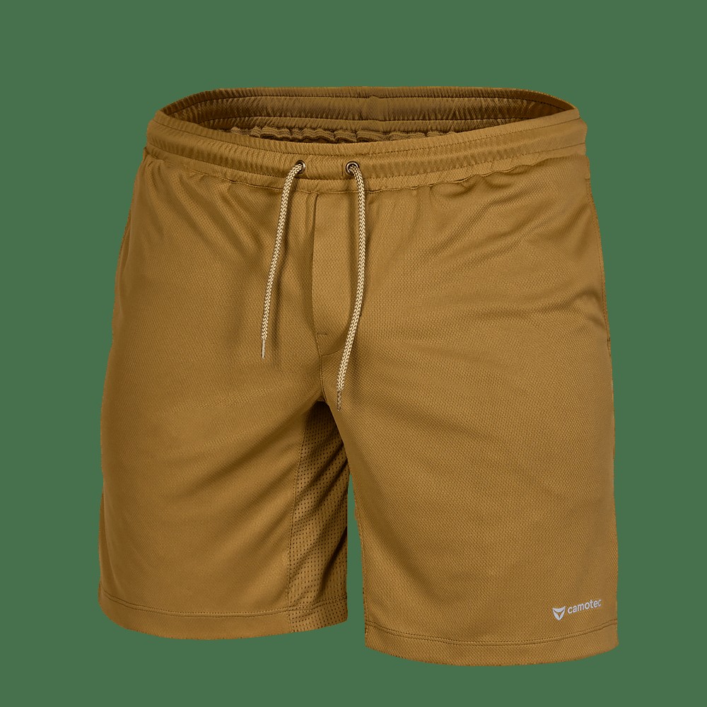 Шорти AeroFit Койот (7991), M