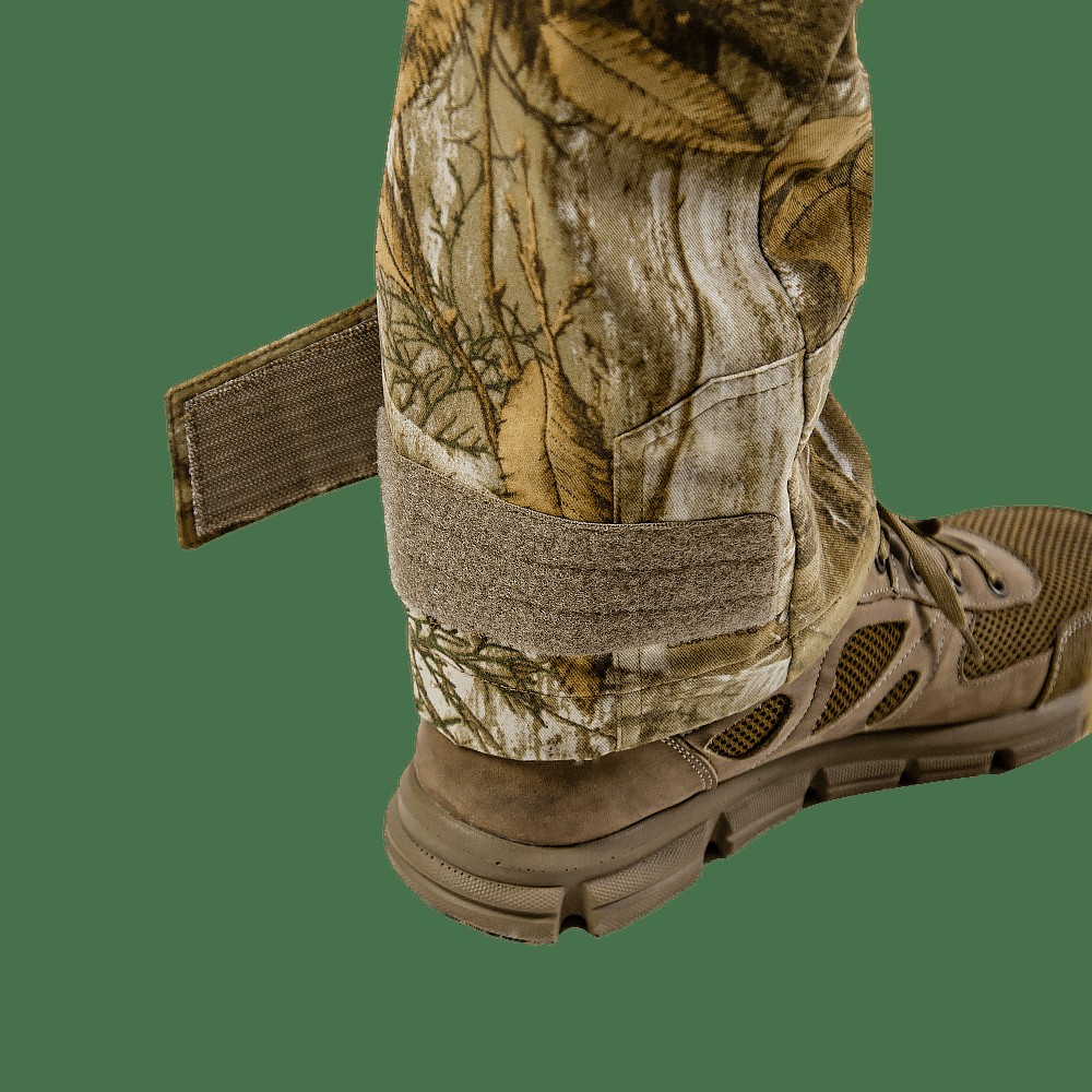 Штани Instinct 2.0 Twill Дотик Сонця (8149), XXL, фото 6