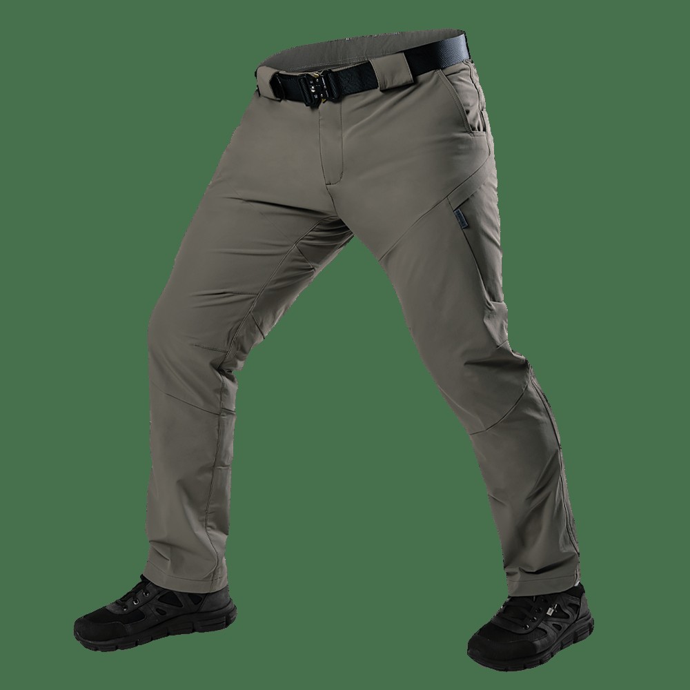 Штани Lizard DW Stone (8132), XXL