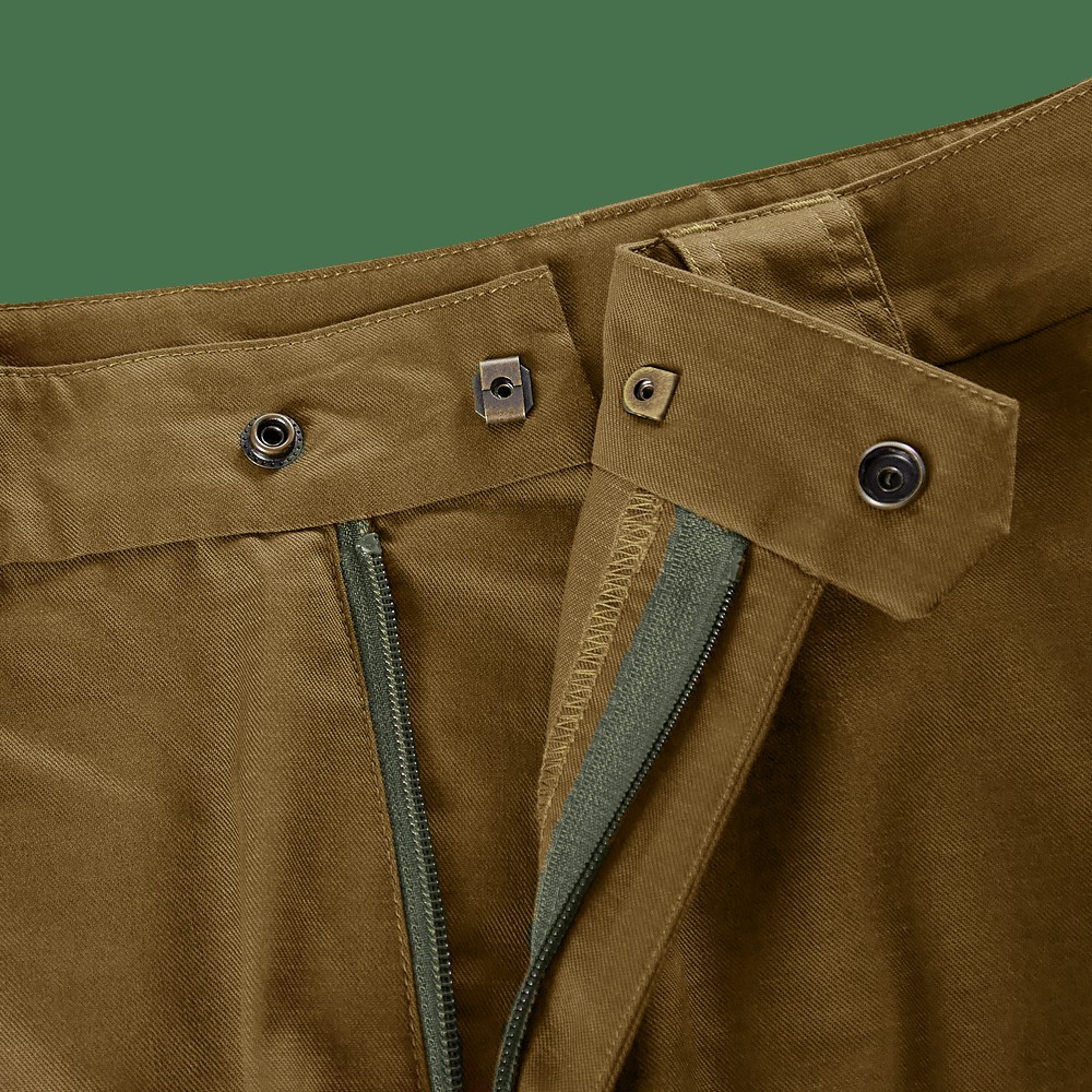 Шорти Ranger Twill(50/50) Койот (8129), XXXL, фото 5