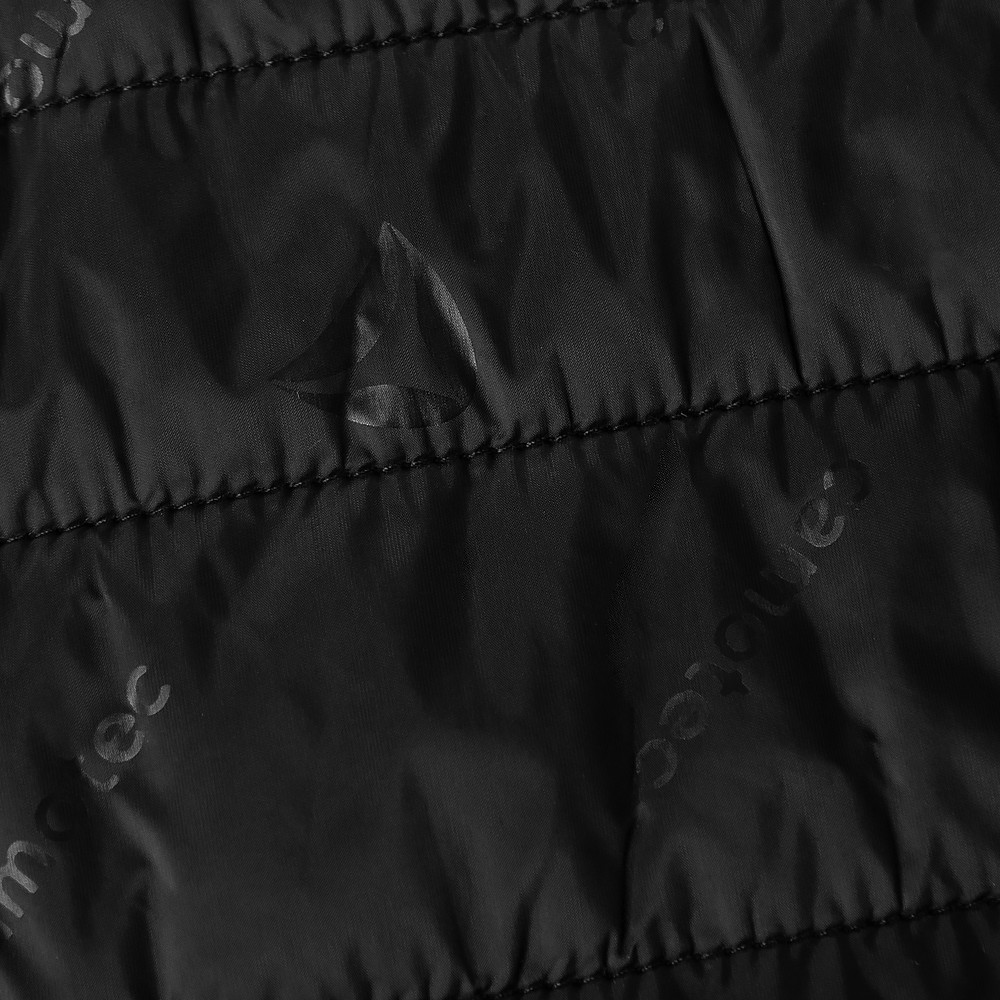 Жилетка Storm 2.0 Чорна (8256), XXXL, фото 10