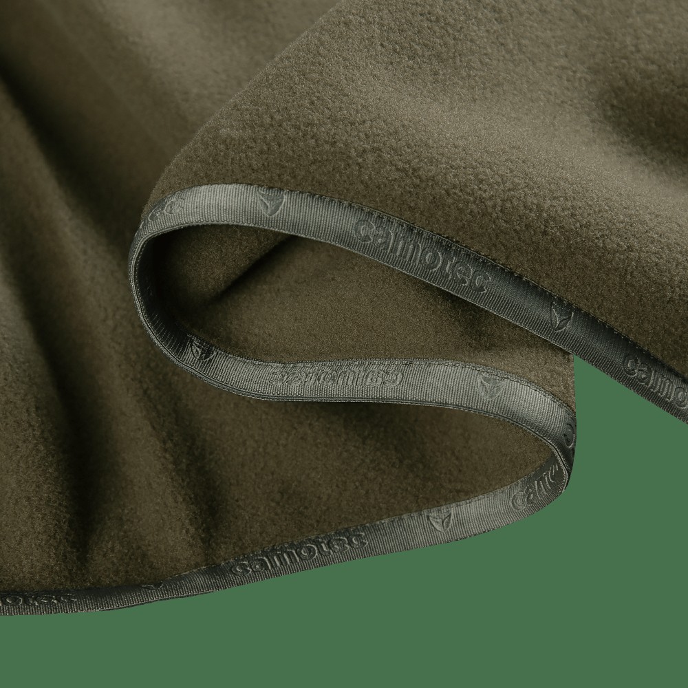 Флісова кофта Army Himatec Pro Олива (7400), XS, фото 7