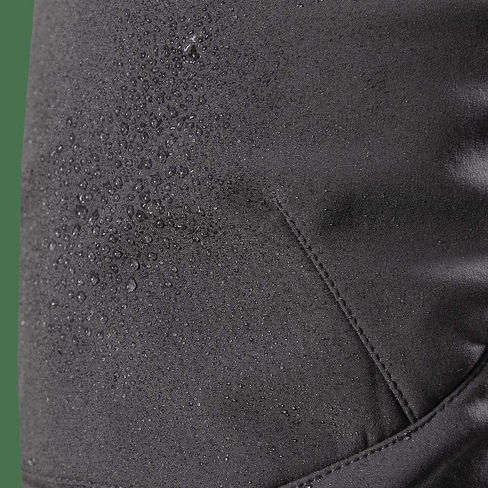 Комплект SoftShell Rubicon+Vent 2.0 Графіт  (8595), S, фото 7