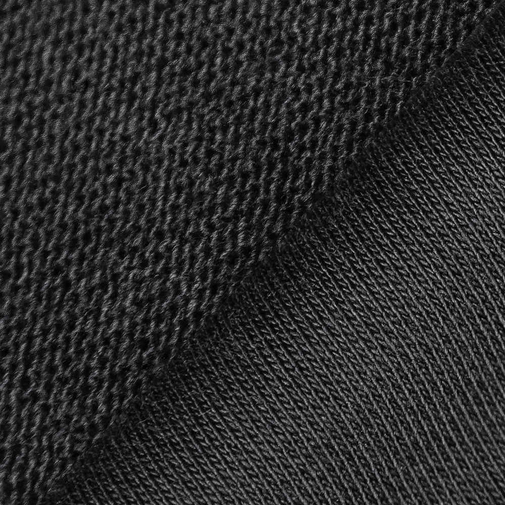 Спортивний костюм FitPro Zip Графіт (8539), S, фото 5