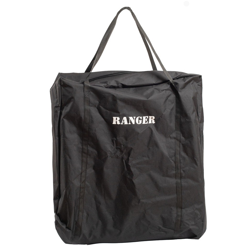 Чехол для карповой раскладушки Ranger (Арт. RA 8871)