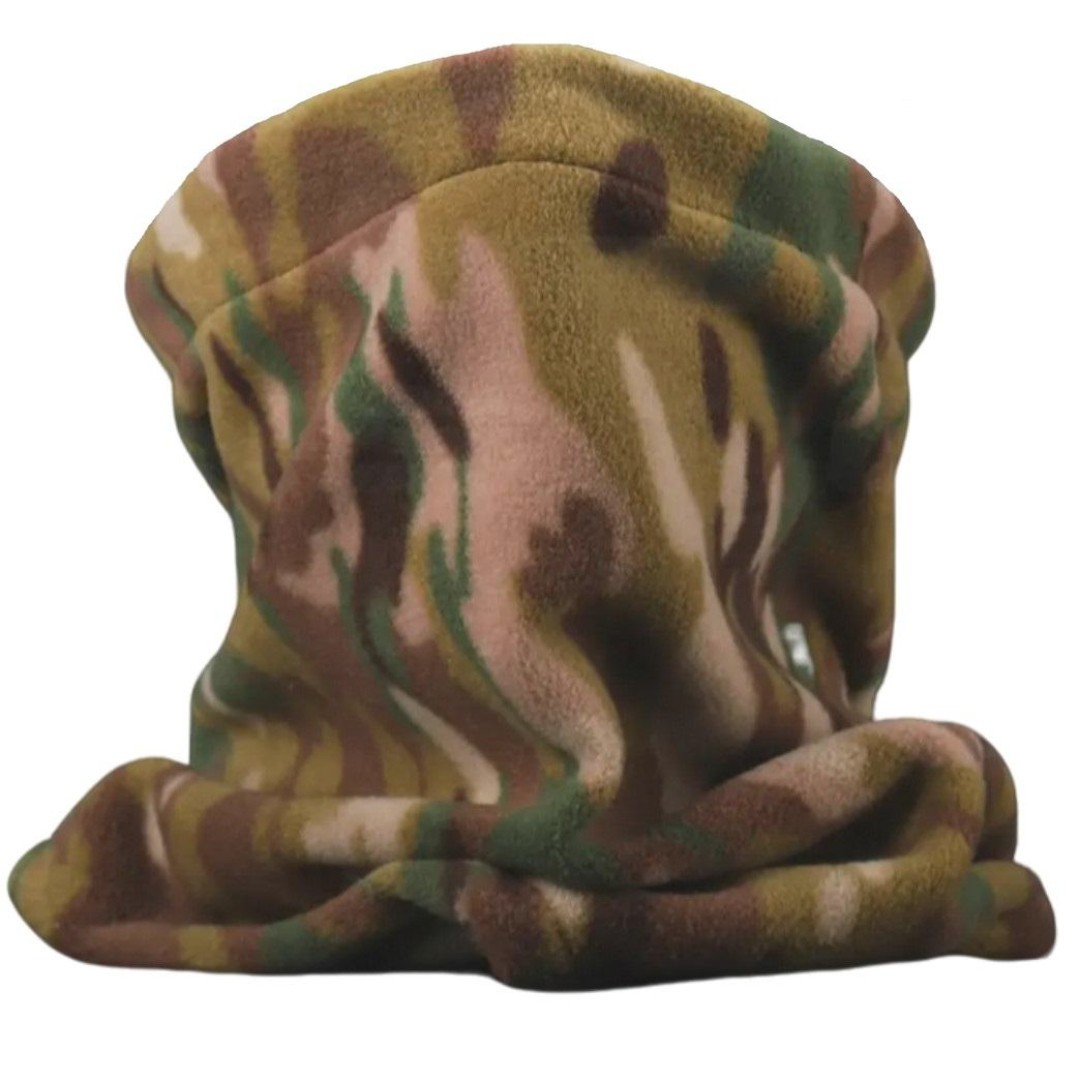 Бафф флісовий Ranger мультикам L (RA8960)