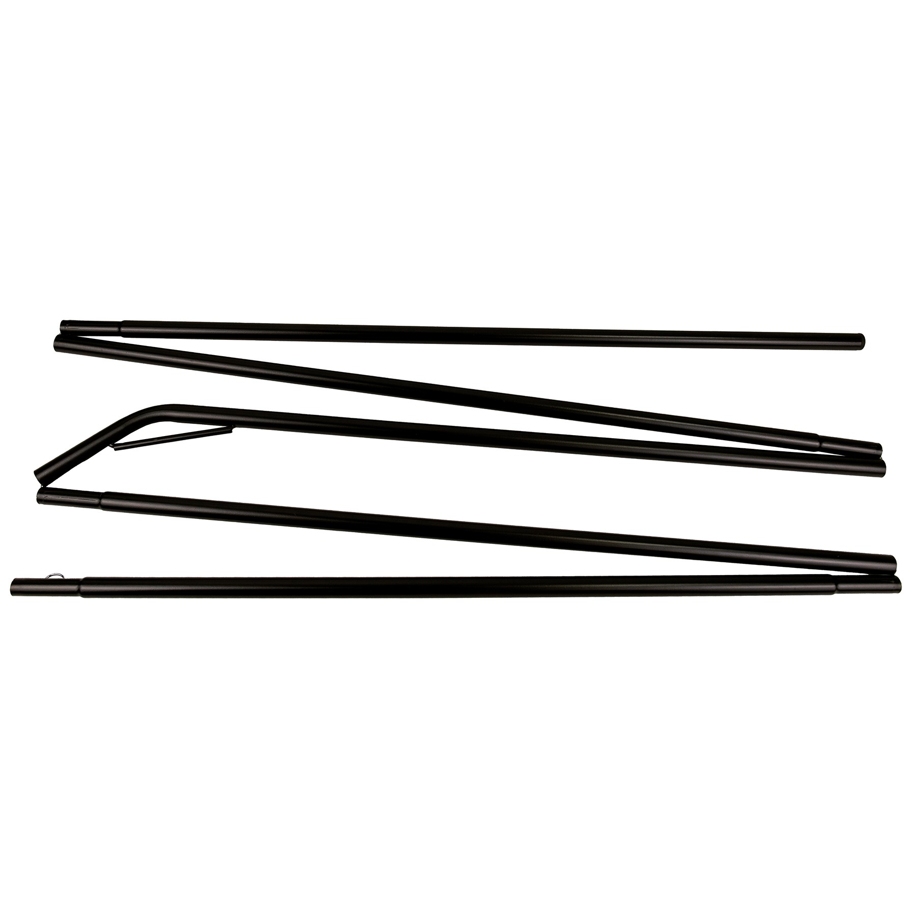 Дуга для Tribe Mosquito Pro T-AZ-0005-black