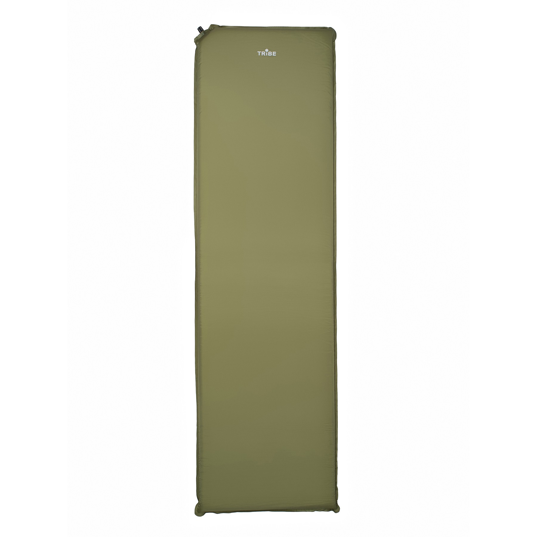 Килимок самонадувний Tribe Ranger T-BB- -olive