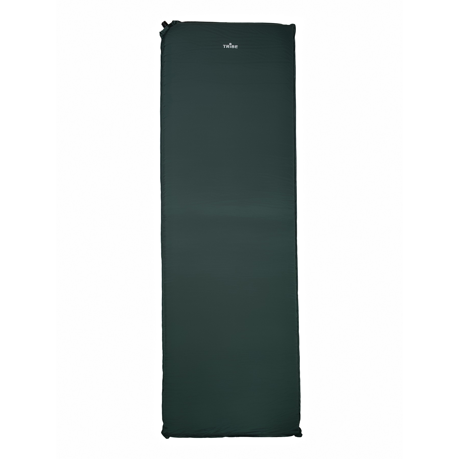 Килимок самонадувний Tribe Ranger Long T-BB- -dark-green