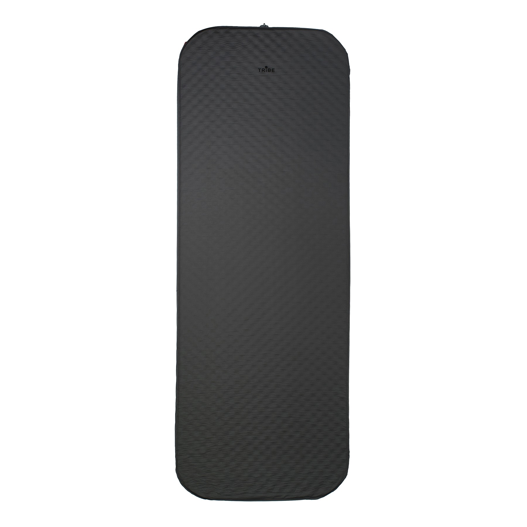 Килимок самонадувний Tribe Comfort Plus T-BB- -grey