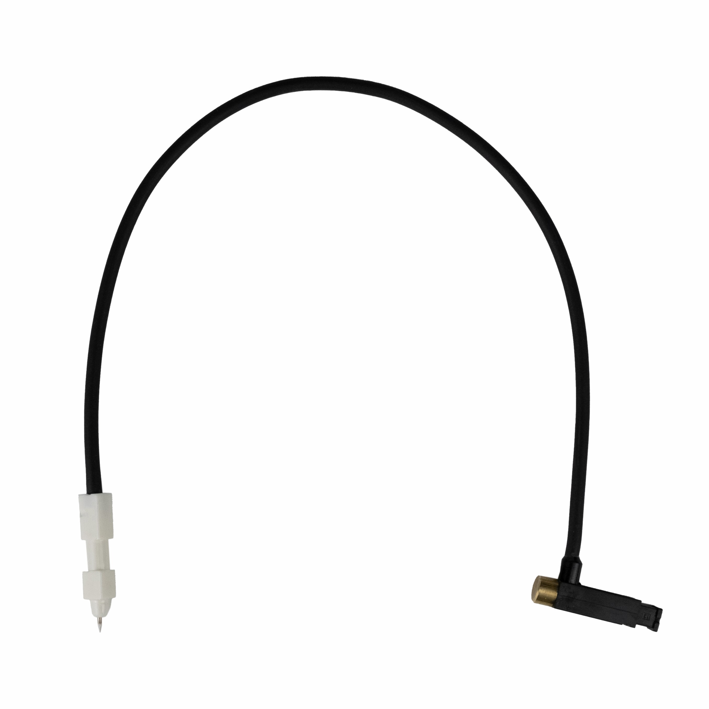 П'єзоелемент для газової плити Tribe Universal/Basic T-HZ
