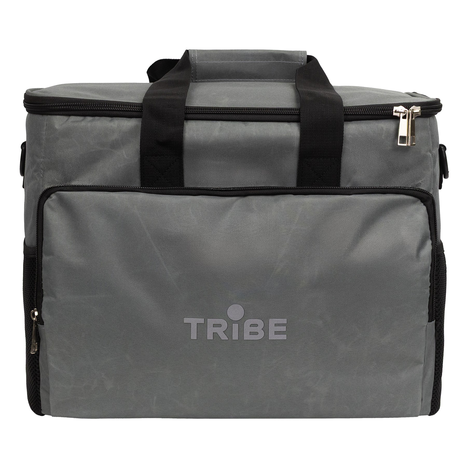 Термосумка Tribe Cooler 25 L T-IF-0011-grey